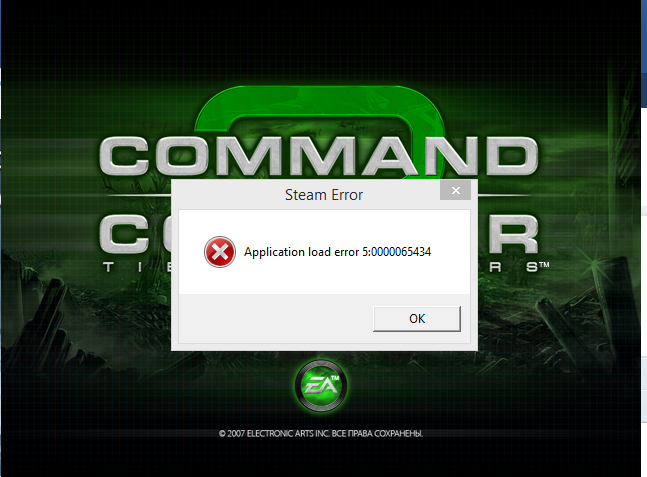 Command and Conquer 3: Tiberium wars - Support Archive - Revora Forums