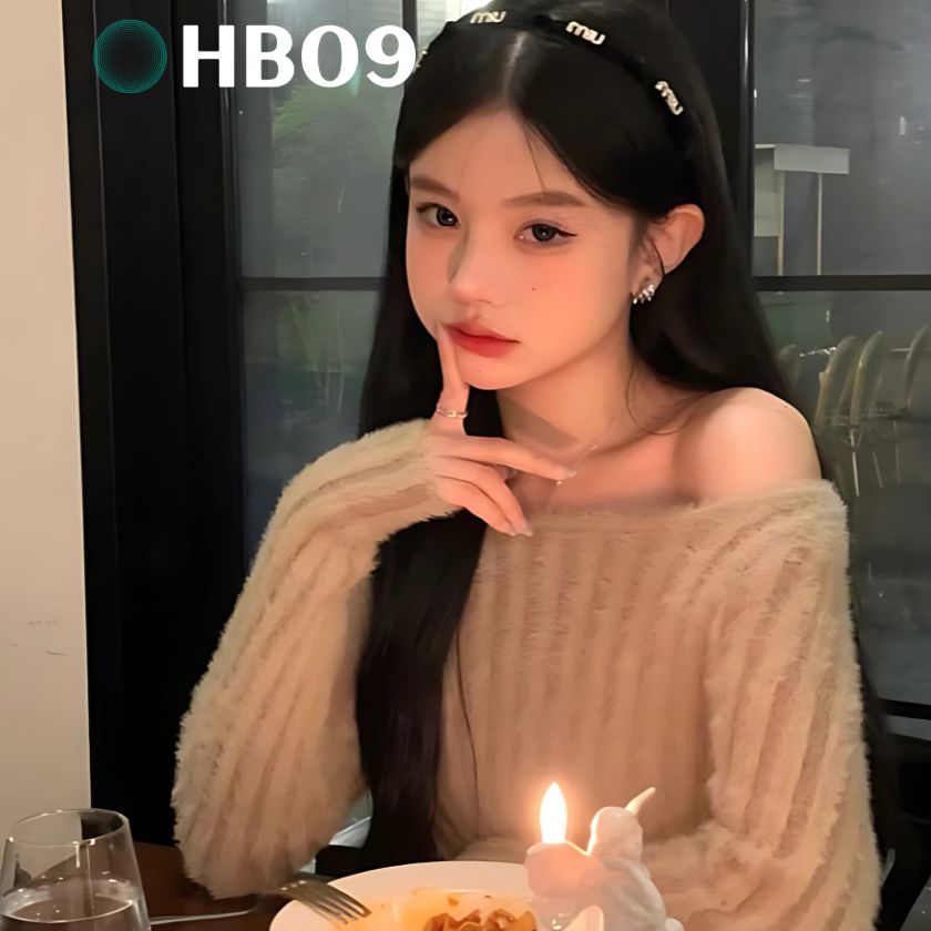 HBO9