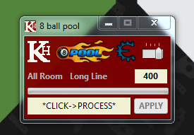 coin hack 8 ball pool cheat engine