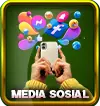 MEDIA SOSIAL