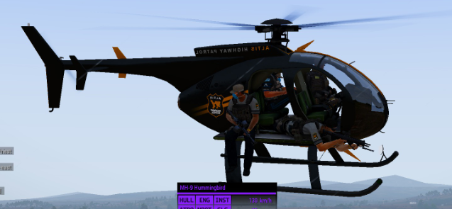 dc7d77dcee6df2a392090927fe1e0039.png