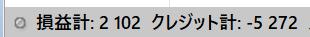 Image from Gyazo