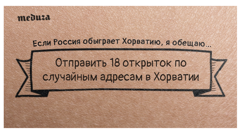 dc85d192a1b9b326d886d64234032f71.png
