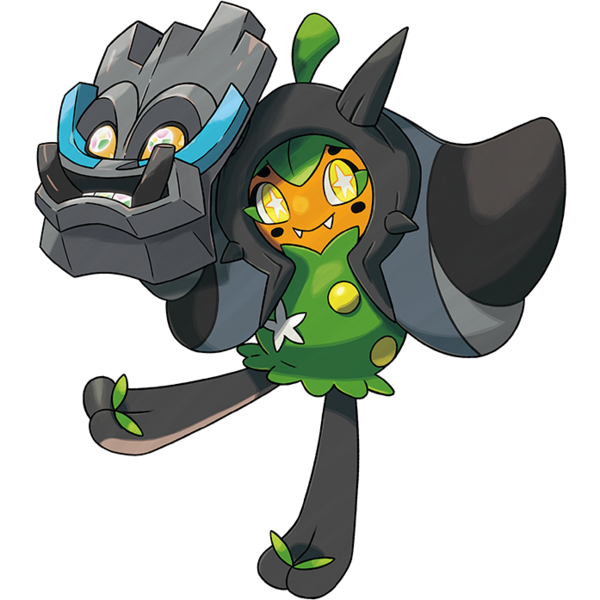 dc8b4ff3fb9ee9b6d7978b865e23e949.png