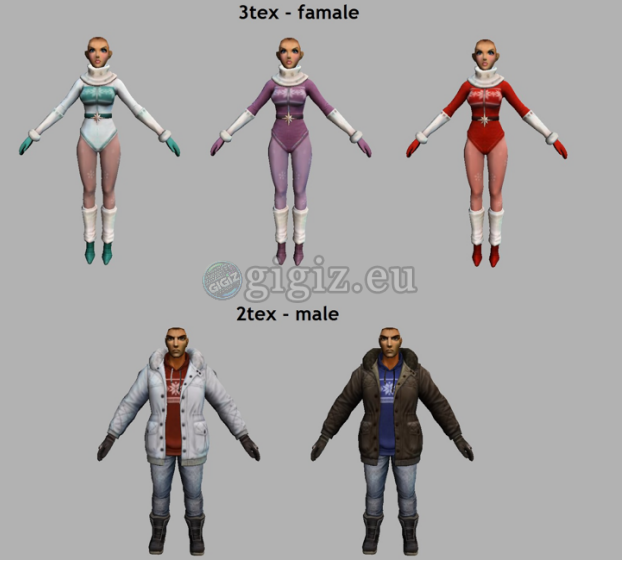 https://i.gyazo.com/dc8b9de323a30a975b26953e91a623b7.png