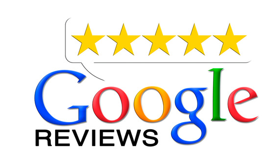 Know the Procedure to buy google reviews (google rezensionen kaufen) —  Heating Help: The Wall