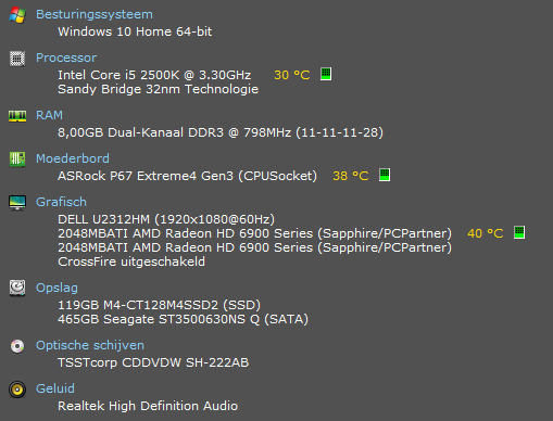 dc91f1ee1baa1653f9486f74cb559a9e.png