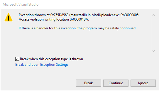 dc9372f9f30ded07dedecf20bedc1275.png