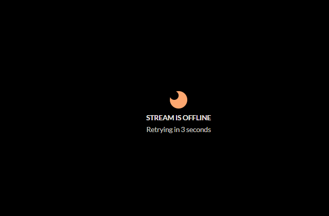 dc94939375b510111dbe057c4ae88bea.png