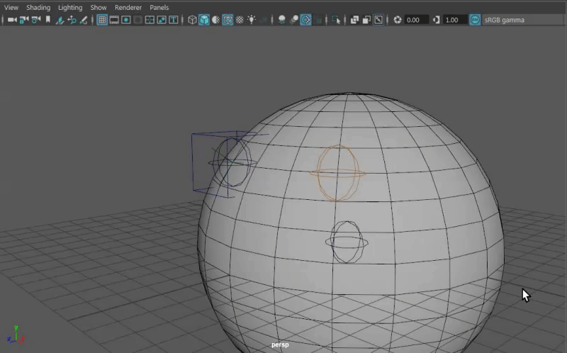 Image from Gyazo