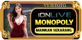 Casino Games Baccarat