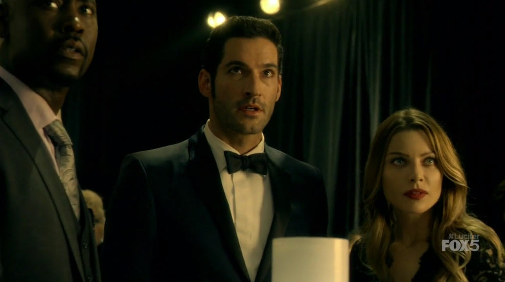 Wingman Online HD Subtitrat