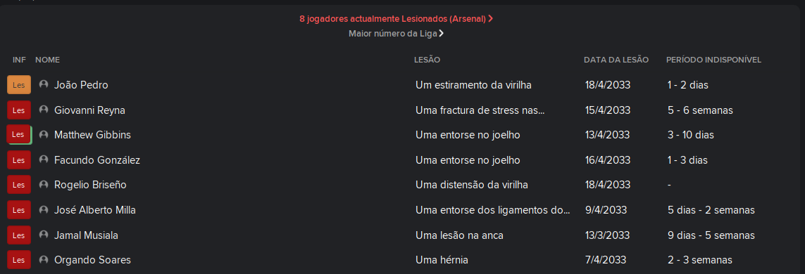 dca925cdc88cdecaf364dbc771797138.png