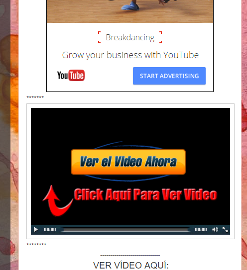 dcab419c14e79ba0068ecd05d2230a86.png