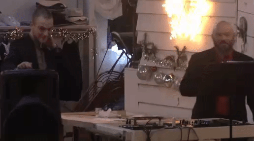 dcabb01f39d68465522aac38fb8b7510.gif