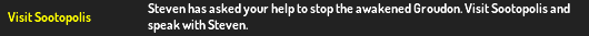 dcade69551d8f11ccfb2d538a93ab431.png