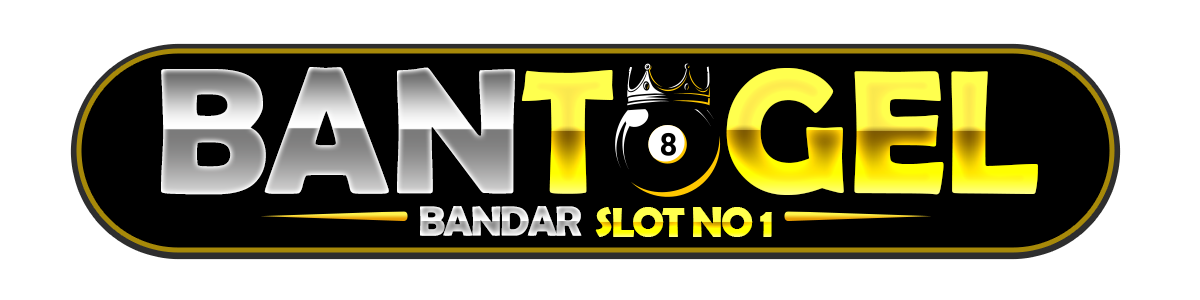 BANTOGEL
