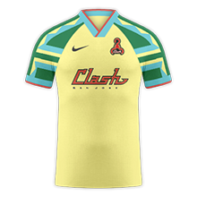 [Imagem: dcb1f2cadea0fcce2617224f23d46a22.png]