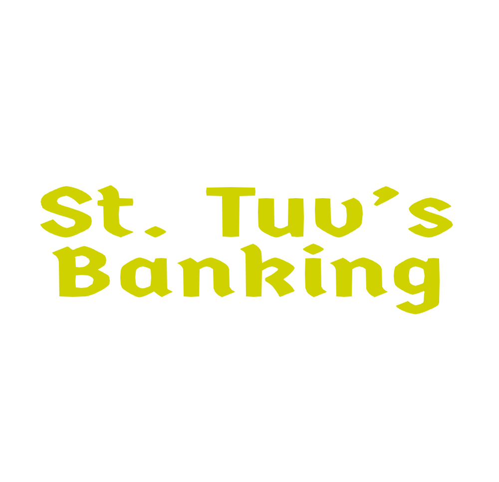 dcb2135872853a3d34fcfd0b0bb42fa7.png