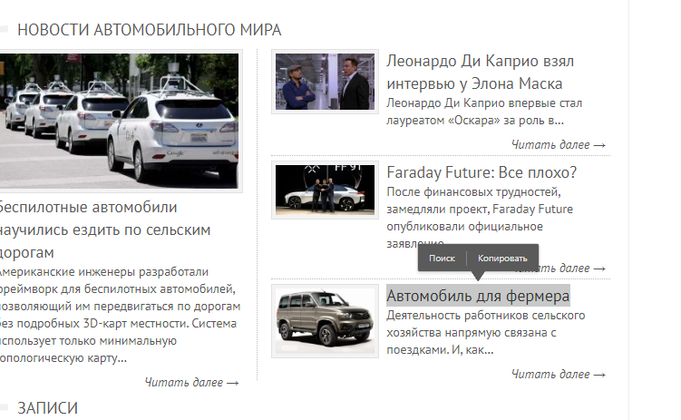 dcb76518cb2ca946d64db88e0c0668f3.png