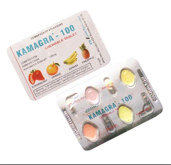 acheter veritable kamagra acheter veritable kamagra
