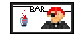 dcbe9d097c753cf26b79e42ec1ccc9c2.png