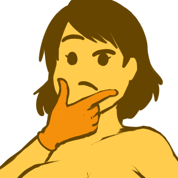 dcc366259e19b040b23276ee70565f13.png