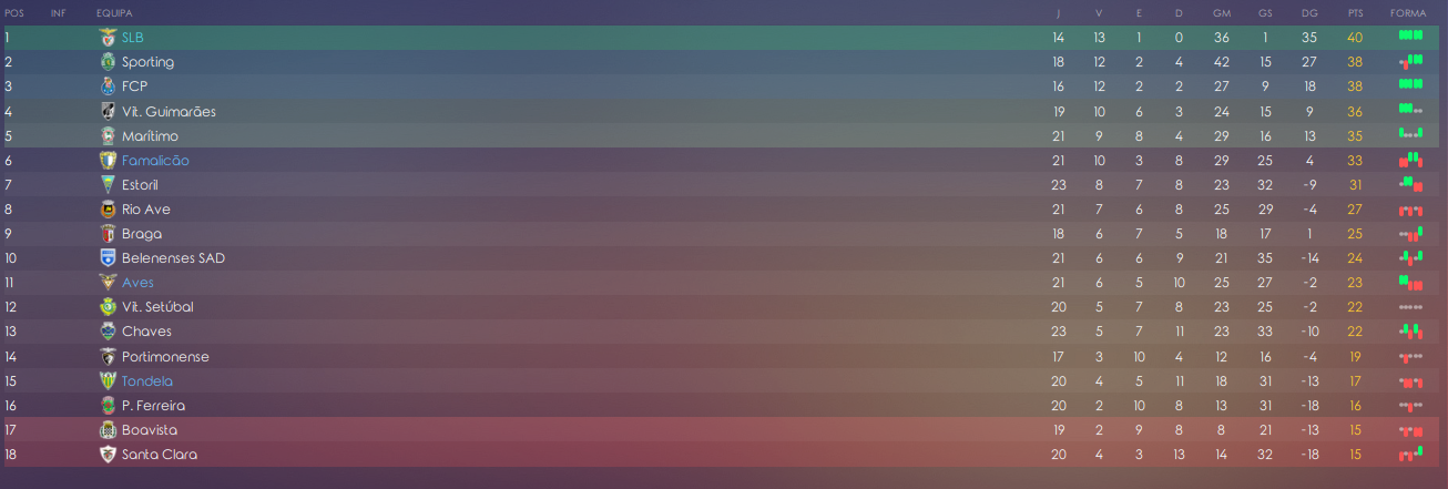 dcc4c3503274474e23ec880cac69592b.png