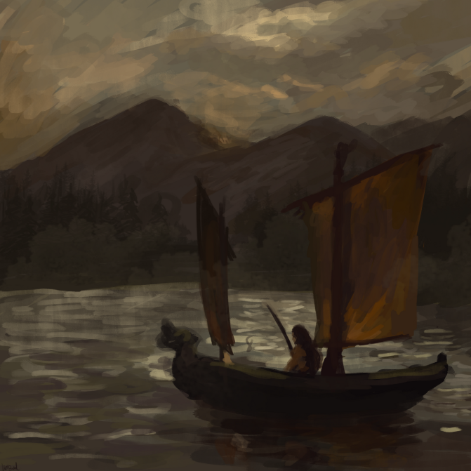 dcca2d839de0e8e970c3d55a947e0f7f.png
