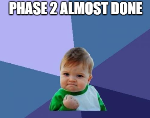 dccc23cf80ba1bc3e14c1e730e745c67.png