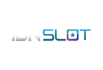 idnslot