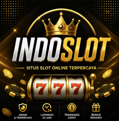 INDOSLOT
