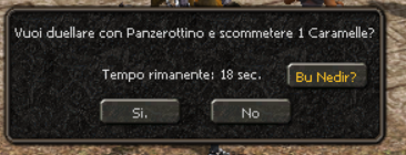 dcd19b82e5fc1cd6a0d1171b508518fe.png