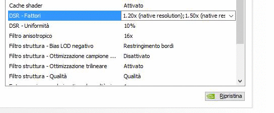 Immagine Postata