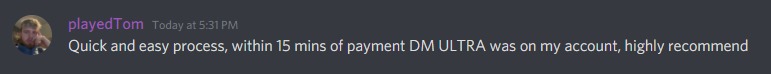 dcd3bf0e8251882e1c83f7af5c53c932.jpg