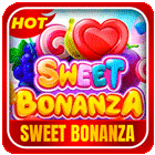 SLOT SWEET BONANZA