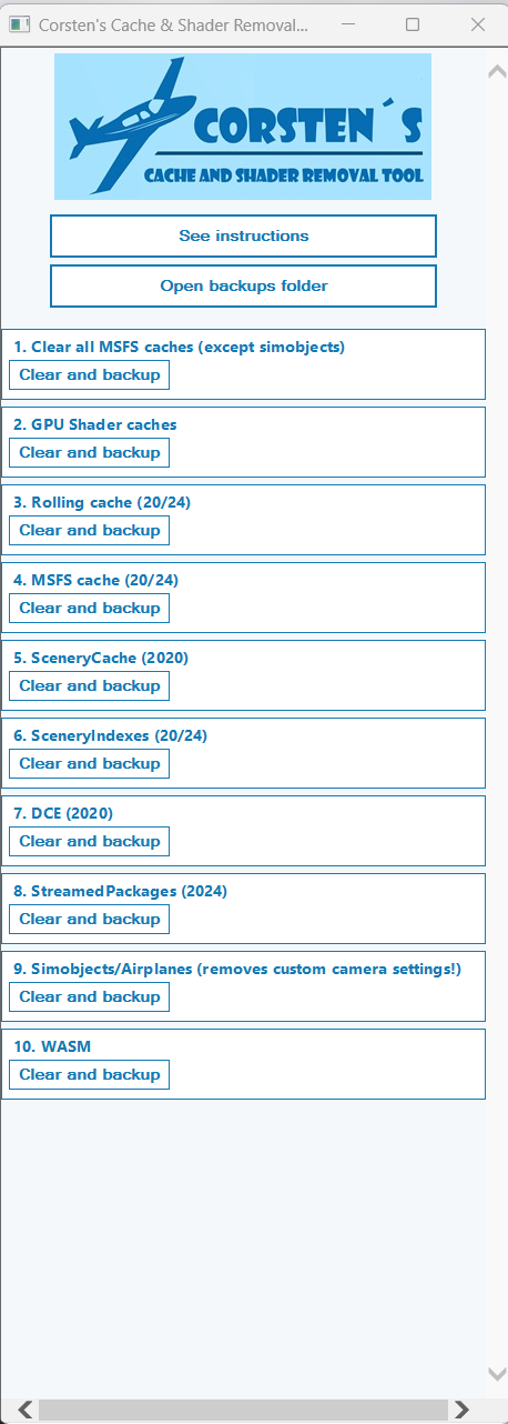 dcd592f3ba35be455fe502ae88530626.png