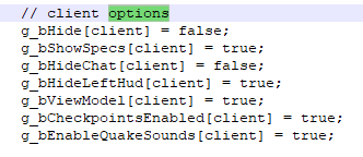 dcd88c9e080e4365fc61c3cc86c53a86.png