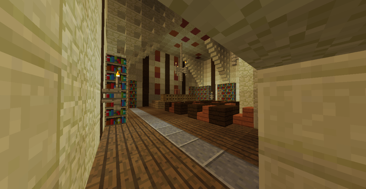 dcd946f410e7e6aca14fdc7ad712c13b.png