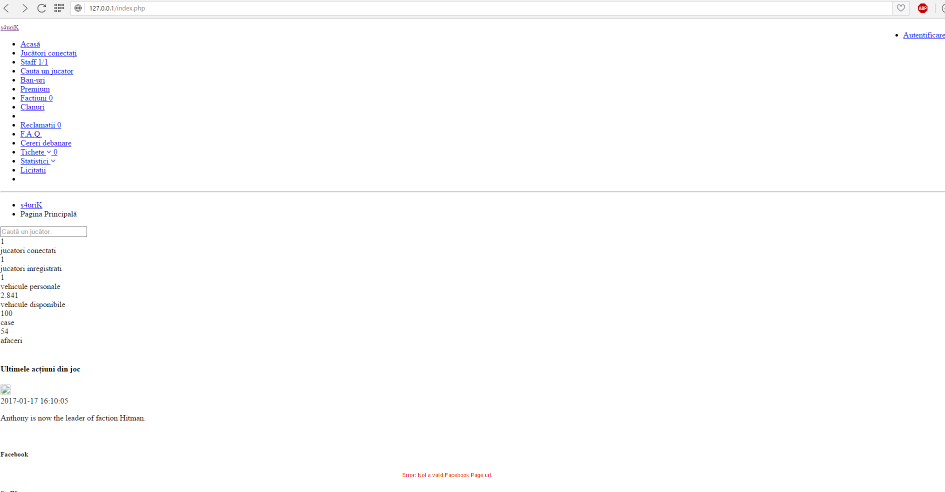 dcdb5bb6fce69283dadab5a41efc622b.png