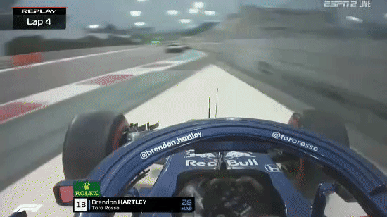 dcdc302b6b8d314c46b19525b0f0b254.gif