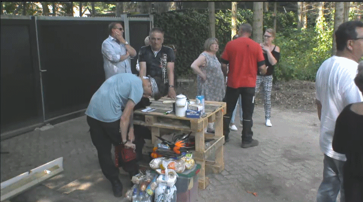 dce12e4eb308229fb257e04fd02a5648.gif
