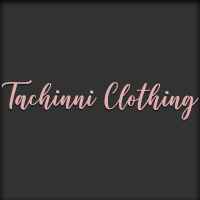 Tachinni Clothing