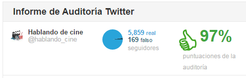 dceba7390f4667c3d8be03d360ccb56c.png