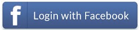 login-with-facebook