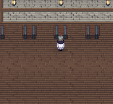 [Image: dceee55fce675b2e9ae4cd3d1f752ff3.png]