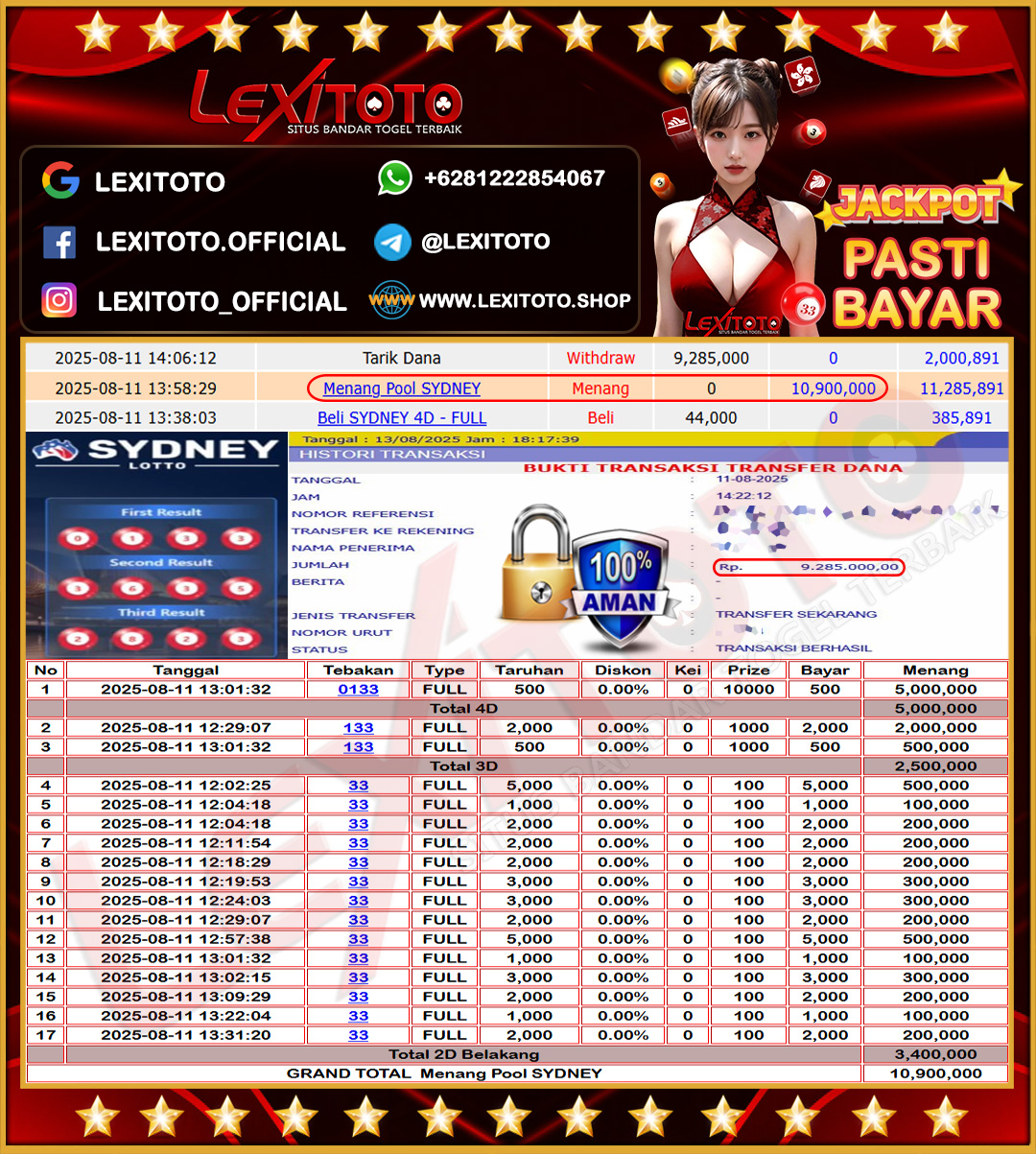 lexitoto-jackpot-togel-sydney-lotto-rp9285000--lunas
