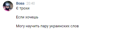 dcf3ab4589ff2d6070aa575ba73aae5d.png