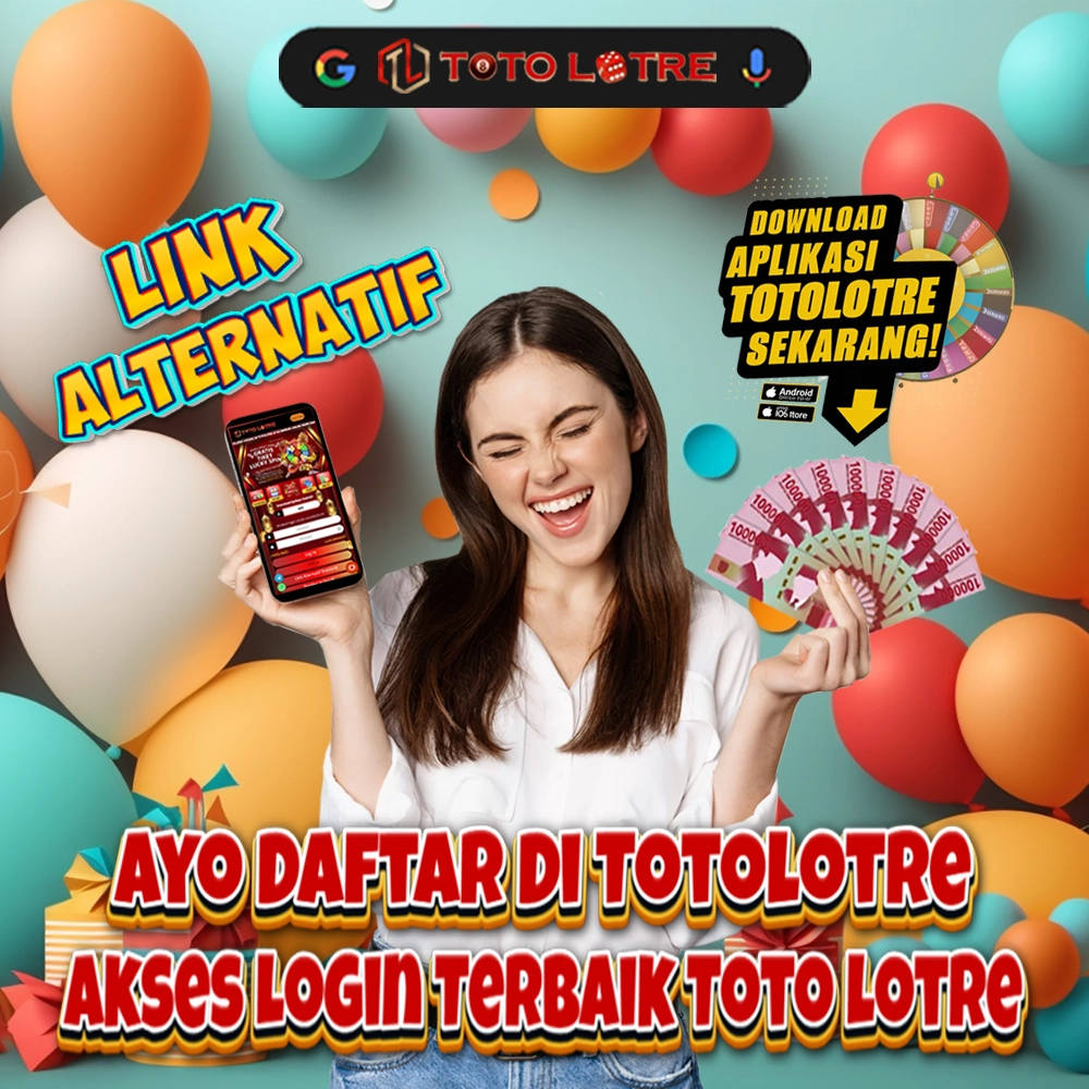 Totolotre