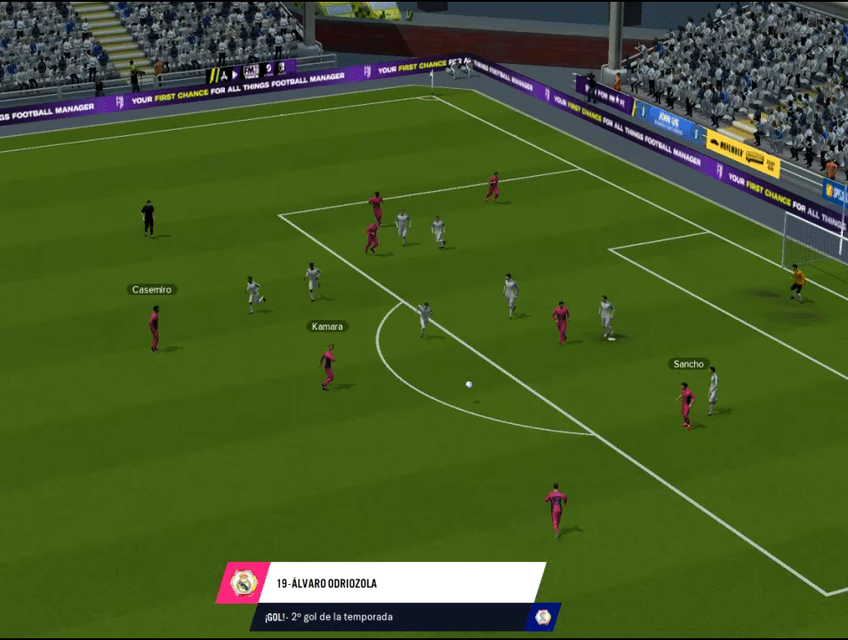 dcf8e3ac201b755c2fcf35c5090535bd.gif